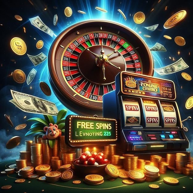 Thanh toán VND tại 7bet