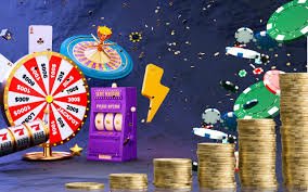 7bet