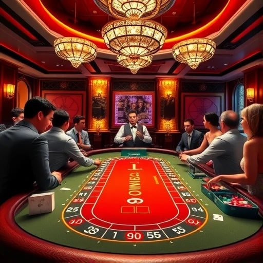 7bet
