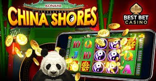 7bet