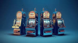 7bet