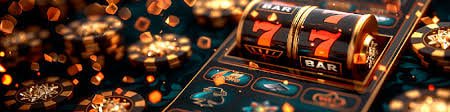 7bet