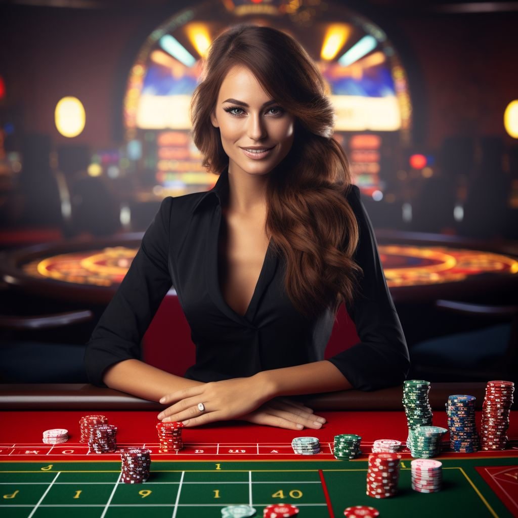 7bet
