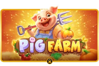 7bet