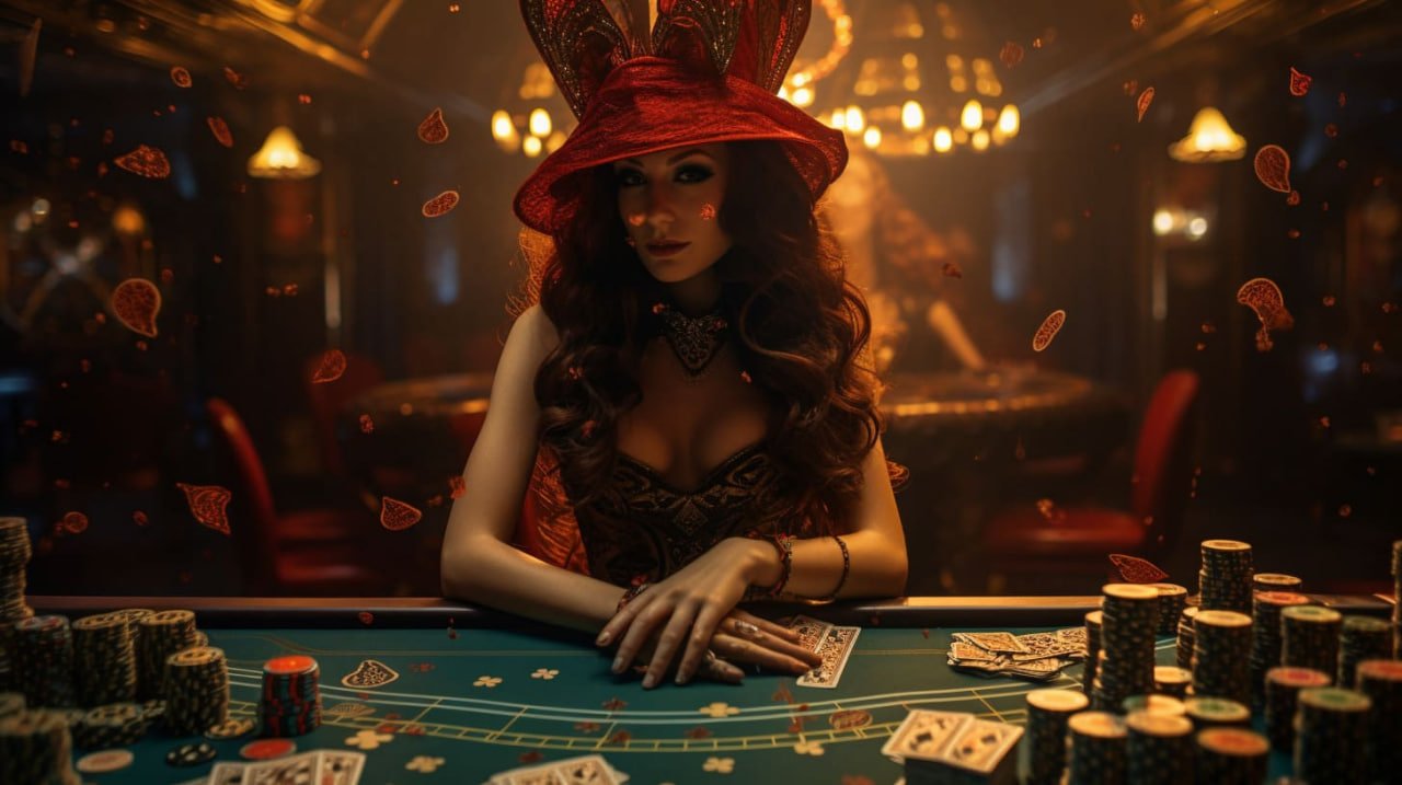 7bet