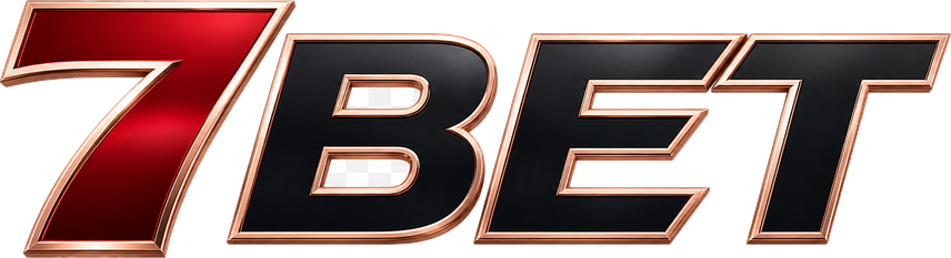7bet